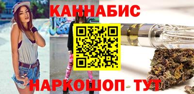 хмурый Пугачёв