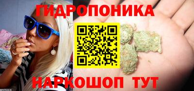 хмурый Пугачёв
